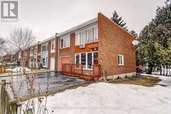 2393 MARYVALE COURT Burlington