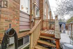 2393 MARYVALE COURT Burlington