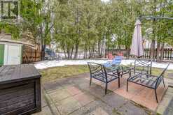 2393 MARYVALE COURT Burlington