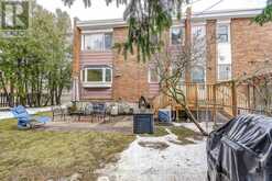 2393 MARYVALE COURT Burlington