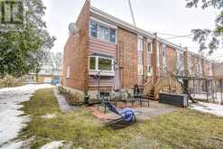 2393 MARYVALE COURT Burlington