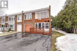 2393 MARYVALE COURT Burlington