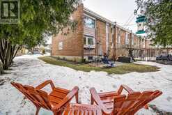 2393 MARYVALE COURT Burlington