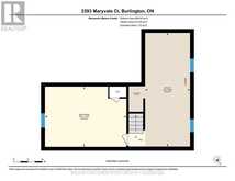 2393 MARYVALE COURT Burlington