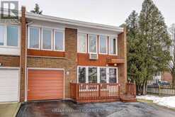 2393 MARYVALE COURT Burlington