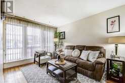 2393 MARYVALE COURT Burlington