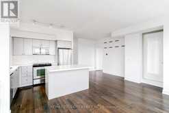 709 - 1638 BLOOR STREET W Toronto