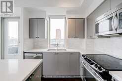 709 - 1638 BLOOR STREET W Toronto