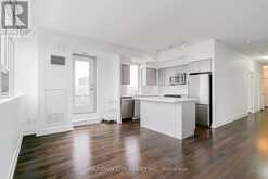 709 - 1638 BLOOR STREET W Toronto