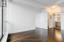 709 - 1638 BLOOR STREET W Toronto