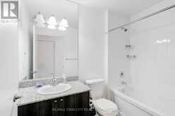 709 - 1638 BLOOR STREET W Toronto