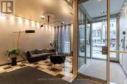 709 - 1638 BLOOR STREET W Toronto