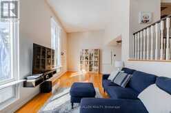 102 - 3395 CLIFF ROAD N Mississauga