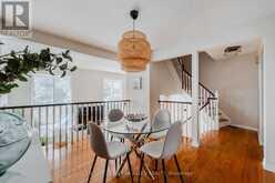 102 - 3395 CLIFF ROAD N Mississauga