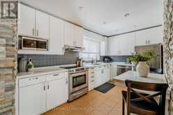 102 - 3395 CLIFF ROAD N Mississauga