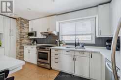 102 - 3395 CLIFF ROAD N Mississauga