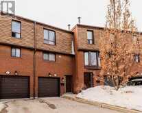 102 - 3395 CLIFF ROAD N Mississauga