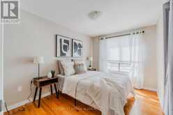 102 - 3395 CLIFF ROAD N Mississauga