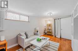 102 - 3395 CLIFF ROAD N Mississauga