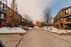 102 - 3395 CLIFF ROAD N Mississauga