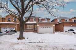 23 MICHIGAN AVENUE Brampton