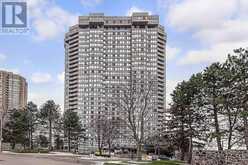 1906 - 65 SKYMARK DRIVE Toronto