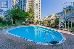 1906 - 65 SKYMARK DRIVE Toronto