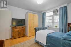 505 - 717 EGLINTON AVENUE W Toronto