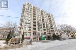 611 - 10 DELISLE AVENUE Toronto