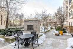 611 - 10 DELISLE AVENUE Toronto