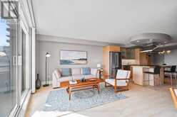 326 - 550 QUEENS QUAY WEST QUAY Toronto