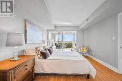 326 - 550 QUEENS QUAY WEST QUAY Toronto