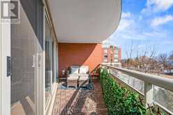 326 - 550 QUEENS QUAY WEST QUAY Toronto