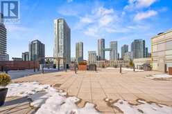 326 - 550 QUEENS QUAY WEST QUAY Toronto