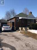 36 MANDERLEY DRIVE Toronto