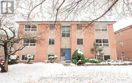 202 - 555 BIRCHMOUNT ROAD Toronto