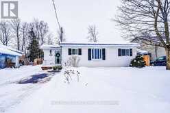 699 BURTON DRIVE Innisfil