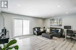 699 BURTON DRIVE Innisfil