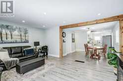 699 BURTON DRIVE Innisfil