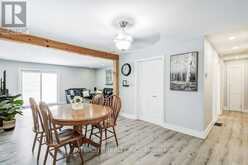 699 BURTON DRIVE Innisfil