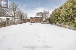 16822 BAYVIEW AVENUE Newmarket