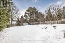 16822 BAYVIEW AVENUE Newmarket