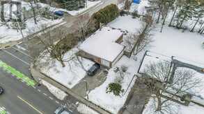 16822 BAYVIEW AVENUE Newmarket