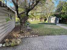 473 ROTHESAY PLACE Burlington