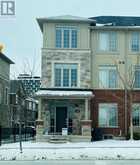 3130 POSTRIDGE DRIVE Oakville