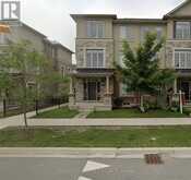 3130 POSTRIDGE DRIVE Oakville