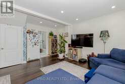 41 MCCAUL STREET Brampton