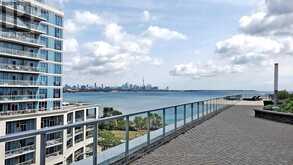 203 - 80 MARINE PARADE DRIVE Toronto