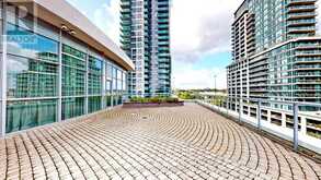 203 - 80 MARINE PARADE DRIVE Toronto