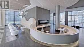 203 - 80 MARINE PARADE DRIVE Toronto